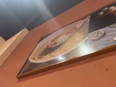 -原醪糟民俗小吃(金沙港湾店)