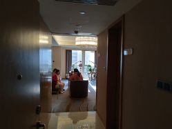-大美母婴月子中心(希尔顿店)