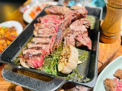 -幸邻食堂