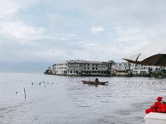 -南诏风情岛