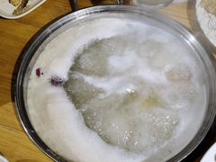 -炑羊香烤全羊(西三旗店)