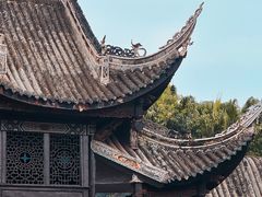 -自贡市盐业历史博物馆