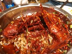 -奇滋豆味(南十四道街店)