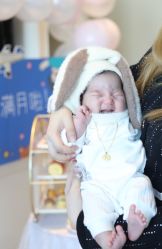 -舒雅母婴护理中心(近江中心)