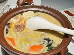 -四季民福烤鸭店(王府井东安门店)