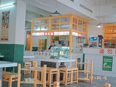 -石灰市老火锅(北滨路店)