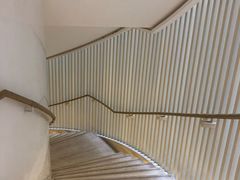 -上海衡山路十二号华邑酒店