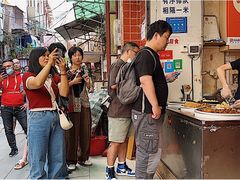 -阿姨牛杂(北京路店)