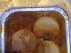 -喜井无限自助烤肉公司(石厦店)