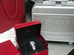 -奢收多·二手奢侈品闲置回收(望京店)