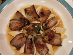 -红色盛宴酒楼(科丰桥店)