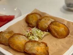 -闽海肴(北辰荟店)