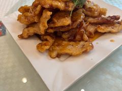 -双井轩(双井店)