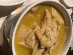 -麓湘小镇(开福万达广场店)