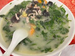 -化州大众美食城(宝安老牌店)