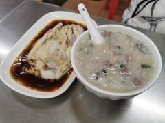 -源记肠粉(华贵路店)