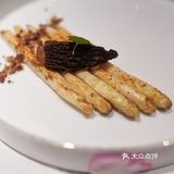  相比较日式和牛、澳洲牛，为什么我的选择是美国牛？