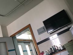 -南方医科大学南方医院(院本部)