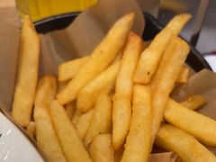 -必胜客(龙泉万达店)