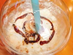 -COSTA COFFEE(德基广场店)