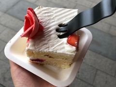 -木渎影视城