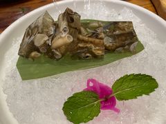 -临家闽南菜(宝洲路店)
