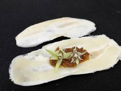 -不倒翁·徽天下名菜楼(马鞍山路店)