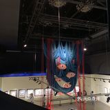 《梦中的无尽谜团》小胡子的个人魅力[加油][加油][加油]