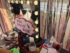 -上海国际音乐村