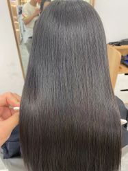 -V8潮牌·接发烫染连锁