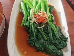 -云隐小厨·传统大理美食(复兴路店)