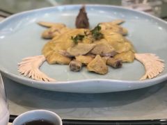 -庄隐阁(悠方广场店)