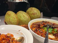 -许家菜(DT51店)