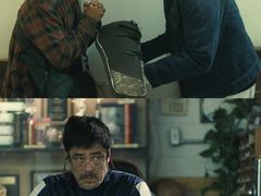 -CGV星星影城(颐堤港ScreenX店)