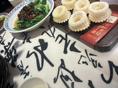 -南昌大饭店·非遗南昌菜(万寿宫店)
