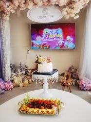 -广州安和泰医学月子会所