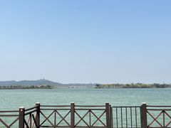 -石湖景区