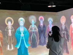 -星光岛