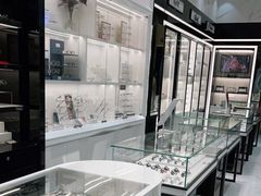 -大明眼镜(金源新燕莎MALL店)