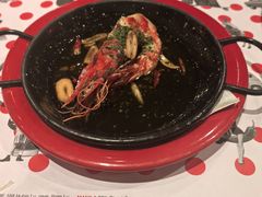 -TOMATITO(无限极荟店)