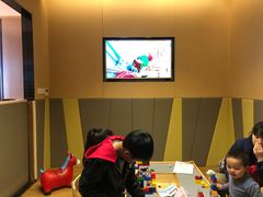 -海底捞火锅(方塔东街店)