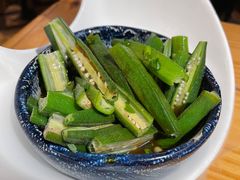 -豆蔻电影主题餐厅(四牌楼店)