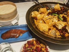 -拾久(朝阳公园店)