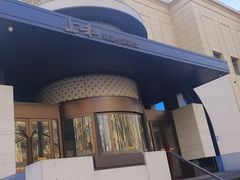 -上和臻品中国菜(花园街店)