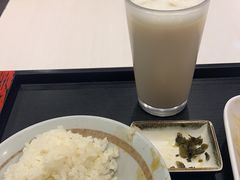 -永和大王(解放东路店)