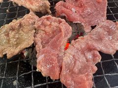 -火云龙烤肉(紫荆花店)