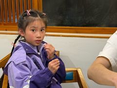 -土连锅·现熬养生汤锅(梁家巷店)
