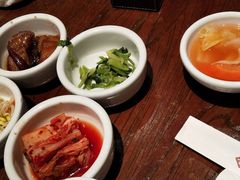 -萨拉伯尔(燕莎友谊商城店)