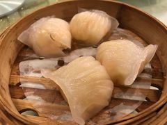 -点红点绿茗点居(客村店)