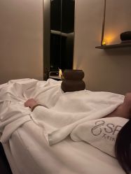 -8SPA养愈空间·新中式疗愈spa
